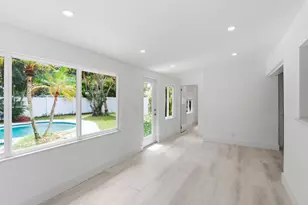 998 W Camino Real, Boca Raton, FL 33486 - Photo 11