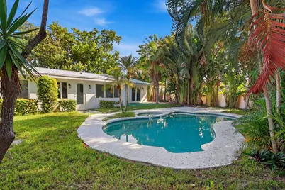 998 W Camino Real, Boca Raton, FL 33486 - Photo 29