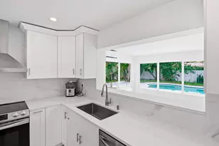 998 W Camino Real, Boca Raton, FL 33486 - Photo 7