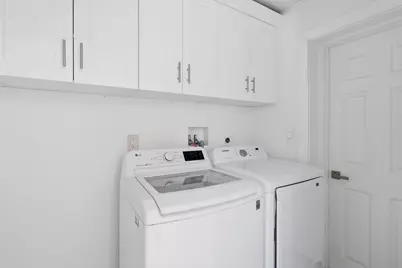 998 W Camino Real, Boca Raton, FL 33486 - Photo 25