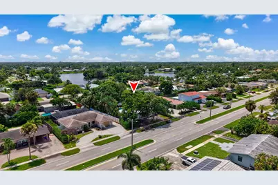 998 W Camino Real, Boca Raton, FL 33486 - Photo 35