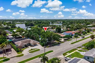 998 W Camino Real, Boca Raton, FL 33486 - Photo 35