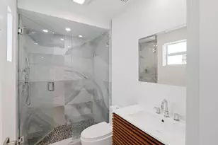 998 W Camino Real, Boca Raton, FL 33486 - Photo 21
