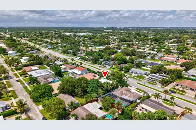 998 W Camino Real, Boca Raton, FL 33486 - Photo 37