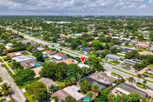 998 W Camino Real, Boca Raton, FL 33486 - Photo 37