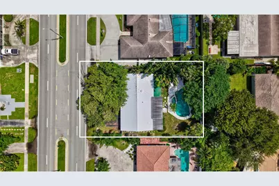 998 W Camino Real, Boca Raton, FL 33486 - Photo 31