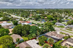 998 W Camino Real, Boca Raton, FL 33486 - Photo 31