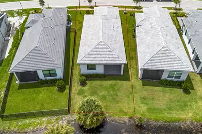 419 SE Via Sangro, Port Saint Lucie, FL 34952 - Photo 51