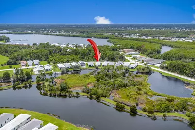 419 SE Via Sangro, Port Saint Lucie, FL 34952 - Photo 53