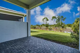 419 SE Via Sangro, Port Saint Lucie, FL 34952 - Photo 45