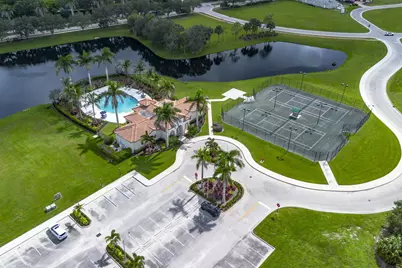 419 SE Via Sangro, Port Saint Lucie, FL 34952 - Photo 55