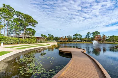 419 SE Via Sangro, Port Saint Lucie, FL 34952 - Photo 63