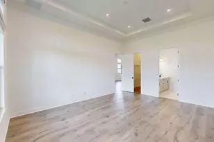 419 SE Via Sangro, Port Saint Lucie, FL 34952 - Photo 27