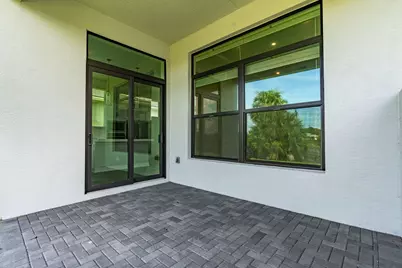 419 SE Via Sangro, Port Saint Lucie, FL 34952 - Photo 45