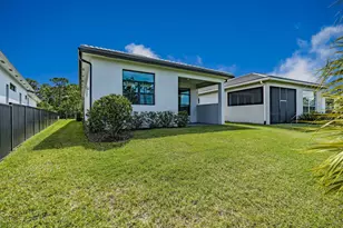 419 SE Via Sangro, Port Saint Lucie, FL 34952 - Photo 49