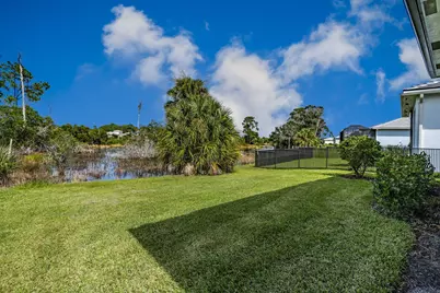 419 SE Via Sangro, Port Saint Lucie, FL 34952 - Photo 49