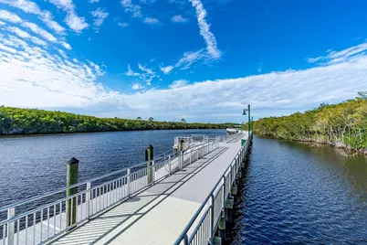 419 SE Via Sangro, Port Saint Lucie, FL 34952 - Photo 61