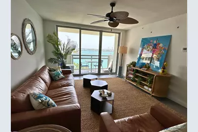 1500 Bay Road #1428S, Miami Beach, FL 33139 - Photo 3