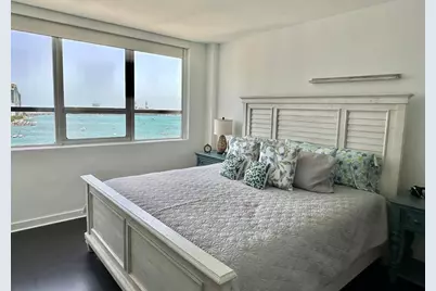 1500 Bay Road #1428S, Miami Beach, FL 33139 - Photo 5