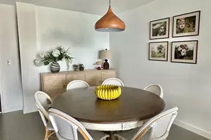 1500 Bay Rd, Miami Beach, FL 33139 - Photo 7
