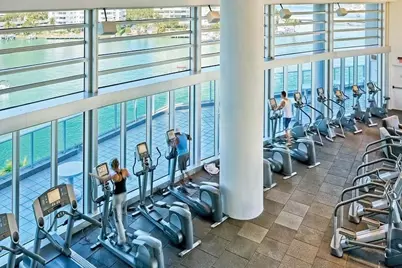 1500 Bay Road #1428S, Miami Beach, FL 33139 - Photo 11