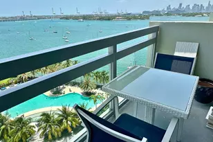 1500 Bay Rd, Miami Beach, FL 33139 - Photo 1