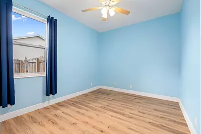 1731 SE Ridgewood Street, Port Saint Lucie, FL 34952 - Photo 23