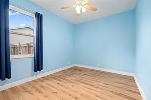 1731 SE Ridgewood St, Port Saint Lucie, FL 34952 - Photo 23