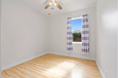 1731 SE Ridgewood Street, Port Saint Lucie, FL 34952 - Photo 19