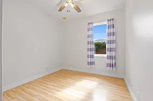 1731 SE Ridgewood St, Port Saint Lucie, FL 34952 - Photo 19