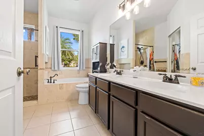 1731 SE Ridgewood Street, Port Saint Lucie, FL 34952 - Photo 15