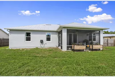 1731 SE Ridgewood Street, Port Saint Lucie, FL 34952 - Photo 29