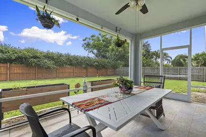 1731 SE Ridgewood Street, Port Saint Lucie, FL 34952 - Photo 25
