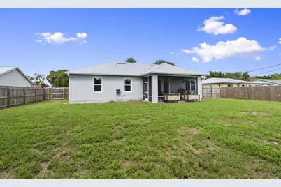 1731 SE Ridgewood Street, Port Saint Lucie, FL 34952 - Photo 27
