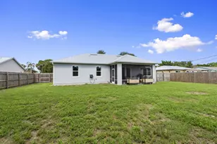 1731 SE Ridgewood St, Port Saint Lucie, FL 34952 - Photo 27