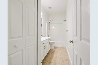 1731 SE Ridgewood Street, Port Saint Lucie, FL 34952 - Photo 21
