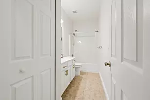 1731 SE Ridgewood St, Port Saint Lucie, FL 34952 - Photo 21