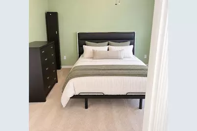 5454 NW 27th Street, Margate, FL 33063 - Photo 31