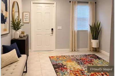 5454 NW 27th Street, Margate, FL 33063 - Photo 3