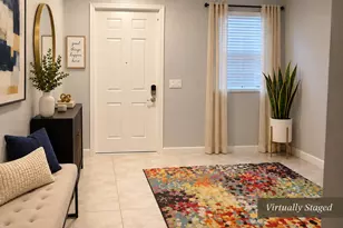 5454 NW 27th St, Margate, FL 33063 - Photo 3