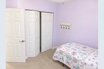 5454 NW 27th Street, Margate, FL 33063 - Photo 25
