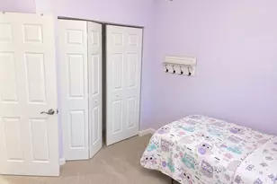 5454 NW 27th St, Margate, FL 33063 - Photo 25