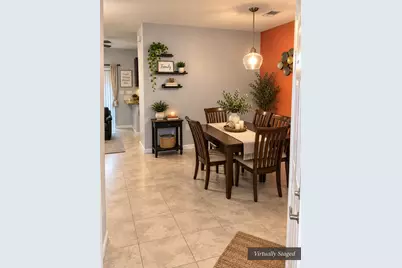 5454 NW 27th Street, Margate, FL 33063 - Photo 7