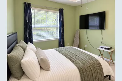 5454 NW 27th Street, Margate, FL 33063 - Photo 33