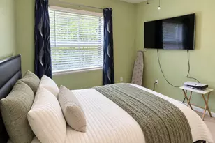 5454 NW 27th St, Margate, FL 33063 - Photo 33