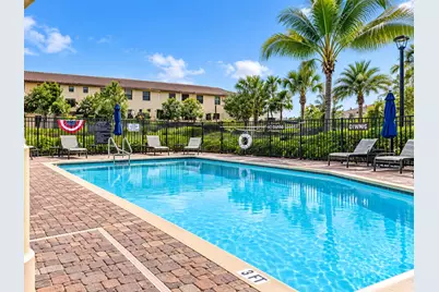 5454 NW 27th Street, Margate, FL 33063 - Photo 39