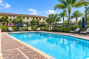 5454 NW 27th St, Margate, FL 33063 - Photo 39