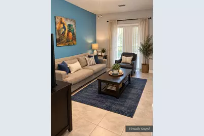 5454 NW 27th Street, Margate, FL 33063 - Photo 11