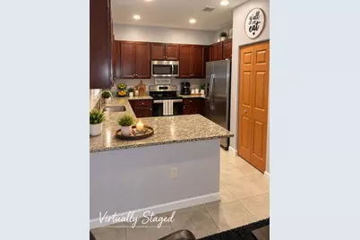 5454 NW 27th Street, Margate, FL 33063 - Photo 15