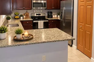 5454 NW 27th St, Margate, FL 33063 - Photo 15